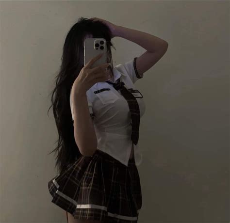 @pinkchyu : r/ThiccStuffApproved